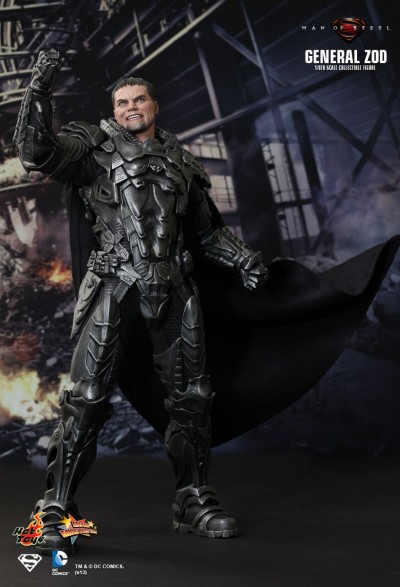 Zod3