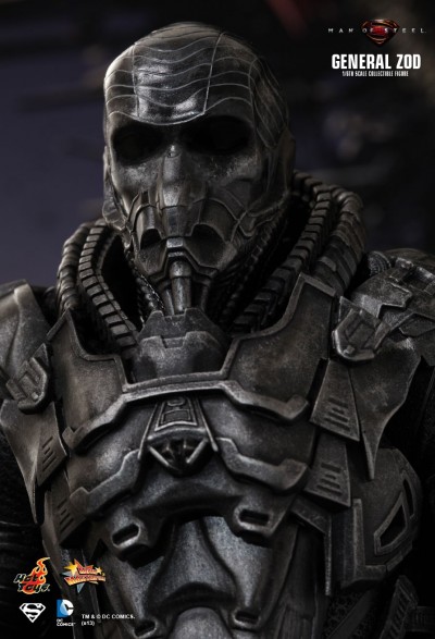 Zod4