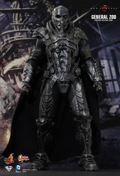 Zod5