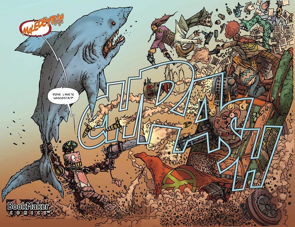 1267057_148764318666020_1465159108_o1