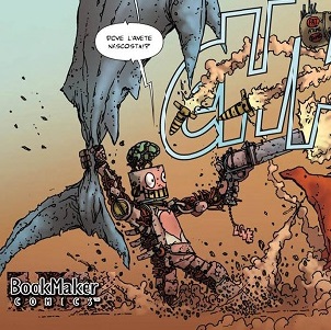 1267057 148764318666020 1465159108 o12