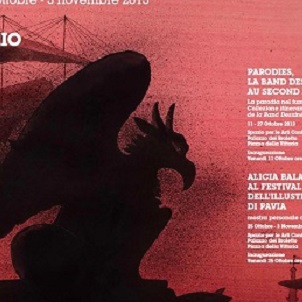 1292897 645264722171243 679100436 o11