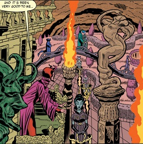 7c623c69911cc5f891c73972ce95b1a0 largertr999