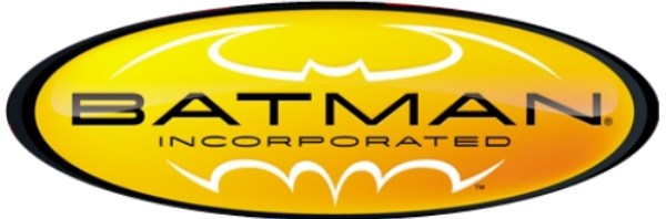 Batman_Inc_Volume_2_logo