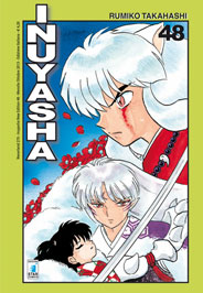 InuyashaNewEditon48