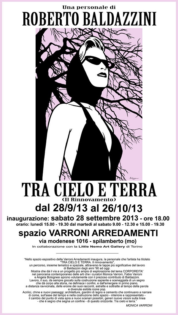 LocandinaVarroniOKmail