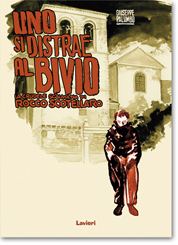 Palumbo-Scotellaro_small