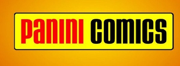 Panini-Comics-Logo