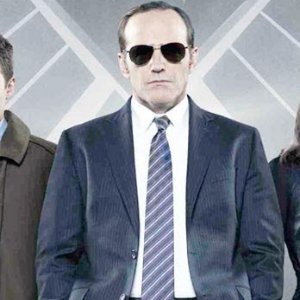 Il Marvel Cinematic Universe sbarca in TV: Agents of S.H.I.E.L.D. 1×01 – Pilot