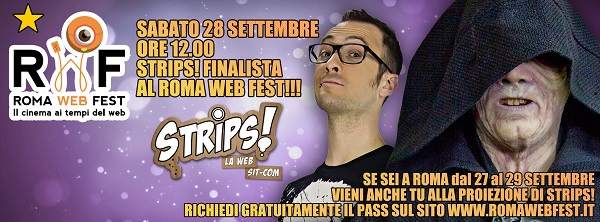 STRIPS_ROMAWEBFEST