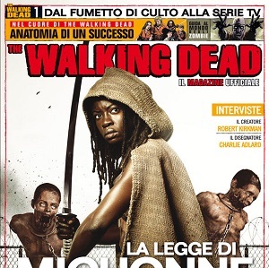 TWDM Cover 01 per web6