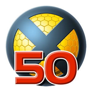 X-Men: 50 anni e non sentirli – Terza Parte