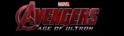 age_of_ultron_625