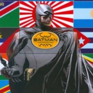 Batman incorporated 1 thumbù