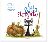 gattostregato_sm