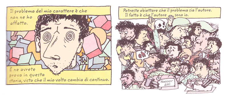 gondry1