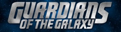 guardiansofthegalaxybannerino