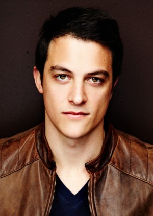 James mackay