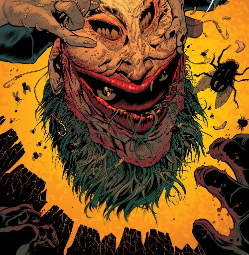 joker-batman_and_robin_15