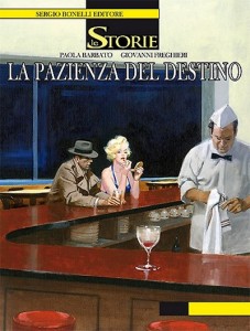 la-pazienza-del-destino-cover-227x300