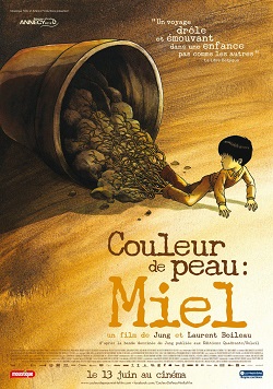 miel