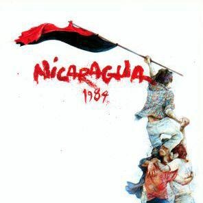 Nicaragua1
