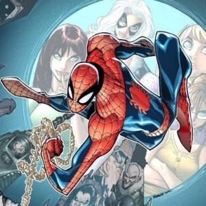 Spider-Man #600: la morte di Peter Parker