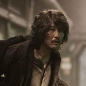 Snowpiercer: Bong Joon Ho chiarisce sui presunti tagli al film