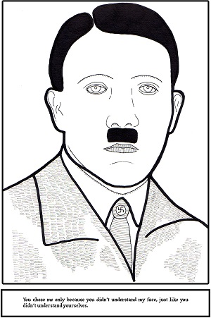 tav