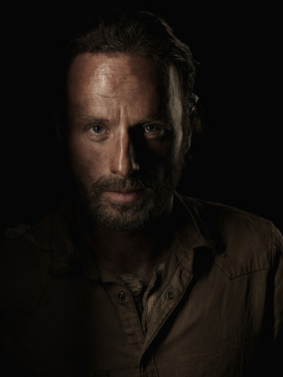 Walkingdeadpromos