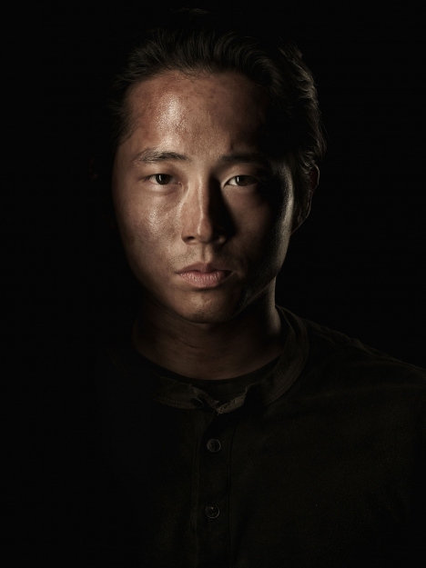 Walkingdeadpromos2
