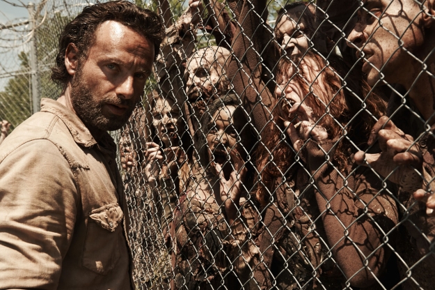 Walkingdeadpromos3