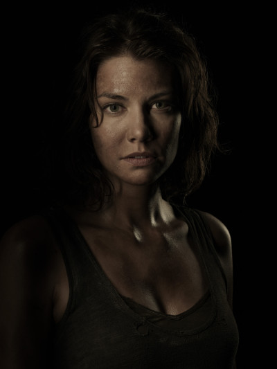 Walkingdeadpromos8