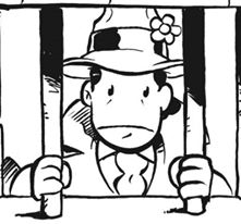 1236675_10201969592424564_1109798564_n