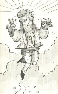 1376565_239824672837291_360939852_n