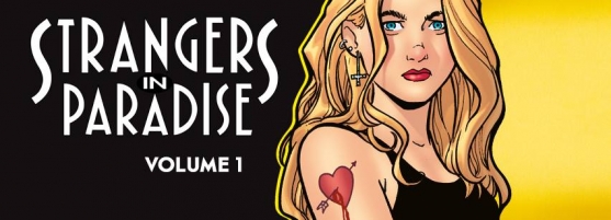 1383194_10151936213258724_1862457982_n_1