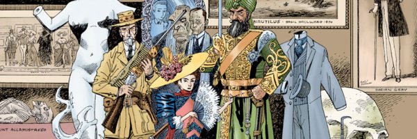 1818329-the_league_of_extraordinary_gentlemen_800x600