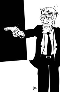 292845_126915514128208_2005044524_n