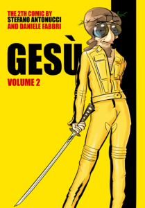 379597_201062986713460_1051443594_n