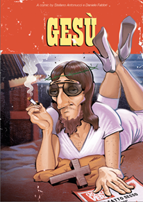 73344_148411415311951_812952551_n