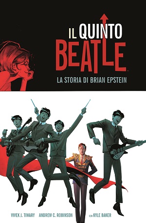 il quinto beatle_170x260_cover.indd