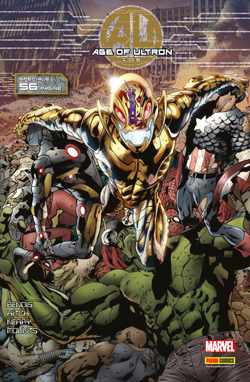 AoU01_panini_comics