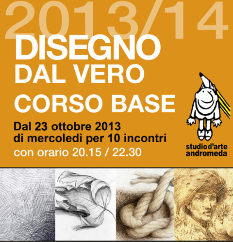 CORSO_DISEGNO