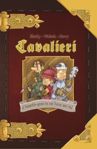Cavalieri_Copertina_ITA_Light