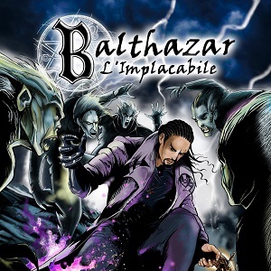 Copertina BLIN1 v5 0 STAMPA FINALE WEB L