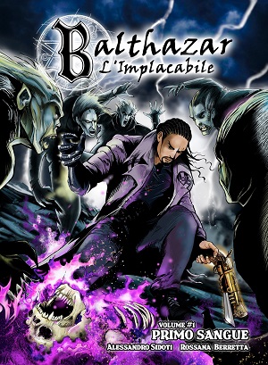 Copertina-BLIN1-v5_0-STAMPA-FINALE-WEB-LQ