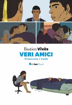 Cover_Libri_VIVES-1-Veri-amici-light