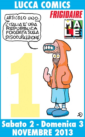 Frigidaire_Lucca_2-3_novembre