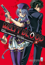 MeltyBlood4