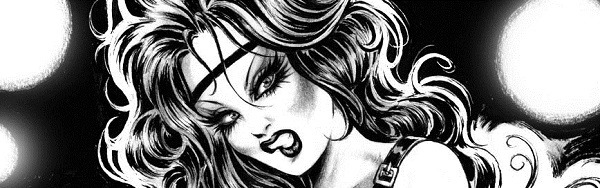 Ramba_2013_by_Nik_Guerra_